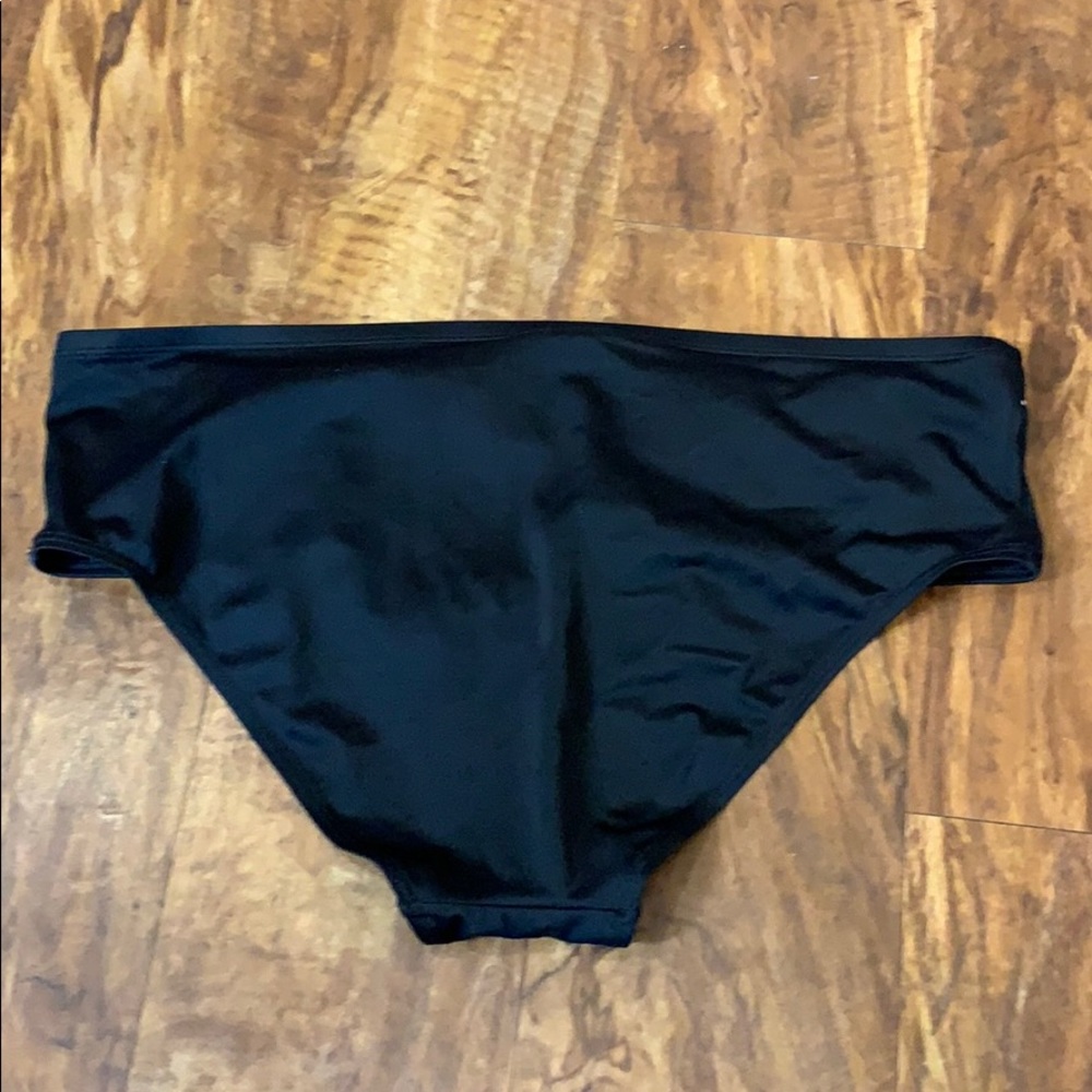 Mia Bikini Bottom - Picture 3 of 6